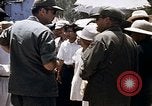 Image of Operation New Life United States USA, 1975, second 23 stock footage video 65675043929