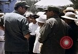 Image of Operation New Life United States USA, 1975, second 24 stock footage video 65675043929