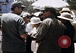 Image of Operation New Life United States USA, 1975, second 25 stock footage video 65675043929