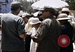 Image of Operation New Life United States USA, 1975, second 26 stock footage video 65675043929