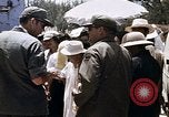 Image of Operation New Life United States USA, 1975, second 27 stock footage video 65675043929