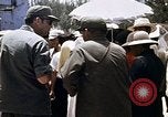 Image of Operation New Life United States USA, 1975, second 28 stock footage video 65675043929