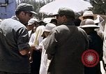 Image of Operation New Life United States USA, 1975, second 29 stock footage video 65675043929