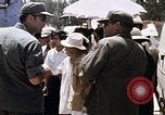 Image of Operation New Life United States USA, 1975, second 30 stock footage video 65675043929