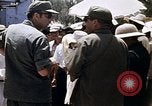 Image of Operation New Life United States USA, 1975, second 31 stock footage video 65675043929