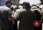 Image of Operation New Life United States USA, 1975, second 32 stock footage video 65675043929