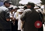 Image of Operation New Life United States USA, 1975, second 33 stock footage video 65675043929