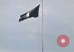 Image of Operation New Life United States USA, 1975, second 34 stock footage video 65675043929