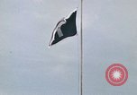 Image of Operation New Life United States USA, 1975, second 35 stock footage video 65675043929