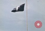 Image of Operation New Life United States USA, 1975, second 36 stock footage video 65675043929