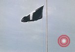 Image of Operation New Life United States USA, 1975, second 37 stock footage video 65675043929