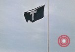 Image of Operation New Life United States USA, 1975, second 38 stock footage video 65675043929