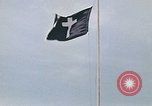 Image of Operation New Life United States USA, 1975, second 39 stock footage video 65675043929