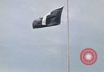 Image of Operation New Life United States USA, 1975, second 40 stock footage video 65675043929