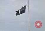 Image of Operation New Life United States USA, 1975, second 42 stock footage video 65675043929