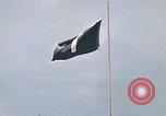 Image of Operation New Life United States USA, 1975, second 44 stock footage video 65675043929