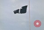 Image of Operation New Life United States USA, 1975, second 45 stock footage video 65675043929