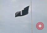 Image of Operation New Life United States USA, 1975, second 46 stock footage video 65675043929