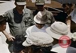 Image of Operation New Life United States USA, 1975, second 48 stock footage video 65675043929