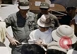 Image of Operation New Life United States USA, 1975, second 49 stock footage video 65675043929