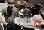 Image of Operation New Life United States USA, 1975, second 50 stock footage video 65675043929