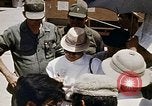 Image of Operation New Life United States USA, 1975, second 51 stock footage video 65675043929