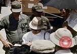 Image of Operation New Life United States USA, 1975, second 52 stock footage video 65675043929