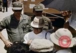 Image of Operation New Life United States USA, 1975, second 53 stock footage video 65675043929