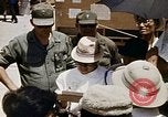 Image of Operation New Life United States USA, 1975, second 54 stock footage video 65675043929