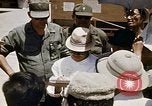 Image of Operation New Life United States USA, 1975, second 55 stock footage video 65675043929
