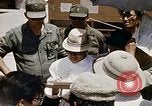 Image of Operation New Life United States USA, 1975, second 56 stock footage video 65675043929