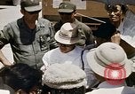 Image of Operation New Life United States USA, 1975, second 57 stock footage video 65675043929