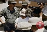 Image of Operation New Life United States USA, 1975, second 58 stock footage video 65675043929