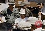 Image of Operation New Life United States USA, 1975, second 60 stock footage video 65675043929