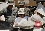 Image of Operation New Life United States USA, 1975, second 61 stock footage video 65675043929