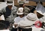 Image of Operation New Life United States USA, 1975, second 62 stock footage video 65675043929