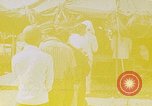 Image of Operation New Life United States USA, 1975, second 1 stock footage video 65675043930
