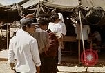 Image of Operation New Life United States USA, 1975, second 3 stock footage video 65675043930