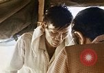 Image of Operation New Life United States USA, 1975, second 11 stock footage video 65675043930