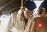 Image of Operation New Life United States USA, 1975, second 12 stock footage video 65675043930