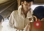 Image of Operation New Life United States USA, 1975, second 13 stock footage video 65675043930