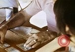 Image of Operation New Life United States USA, 1975, second 21 stock footage video 65675043930