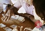 Image of Operation New Life United States USA, 1975, second 23 stock footage video 65675043930