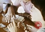 Image of Operation New Life United States USA, 1975, second 24 stock footage video 65675043930
