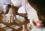 Image of Operation New Life United States USA, 1975, second 25 stock footage video 65675043930