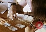 Image of Operation New Life United States USA, 1975, second 28 stock footage video 65675043930