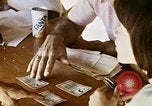 Image of Operation New Life United States USA, 1975, second 29 stock footage video 65675043930