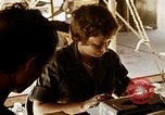 Image of Operation New Life United States USA, 1975, second 31 stock footage video 65675043930