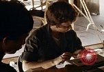Image of Operation New Life United States USA, 1975, second 41 stock footage video 65675043930
