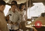 Image of Operation New Life United States USA, 1975, second 46 stock footage video 65675043930